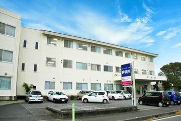 医療法人社団寿光会の求人・転職情報