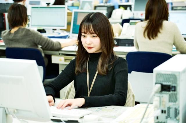 ㈱アド・ダイセンの求人・転職情報