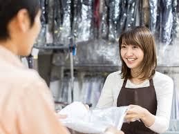 ハルヤ 門司東新町店のアルバイト・バイト求人情報-01