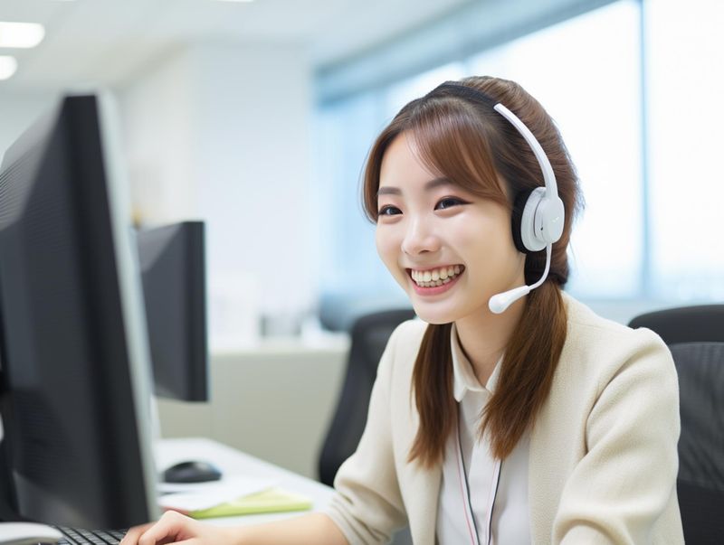 株式会社エルグッドヒューマーのアルバイト・バイト求人情報-03