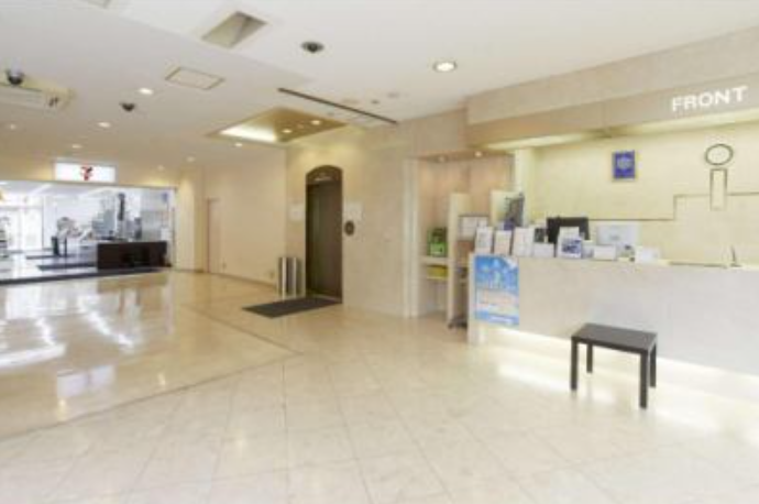 大日土地株式会社(勤務地:新大阪サンプラザホテル)のアルバイト・バイト求人情報-02