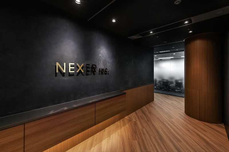 株式会社NEXER【東京本社】のアルバイト・バイト求人情報-04