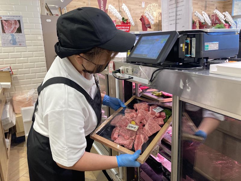 肉の専門店　あまがさき阪神店のアルバイト・バイト求人情報-02