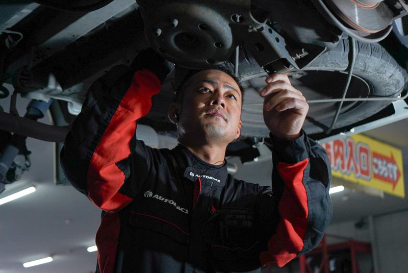 スーパーオートバックス湖南のアルバイト・バイト求人情報-03