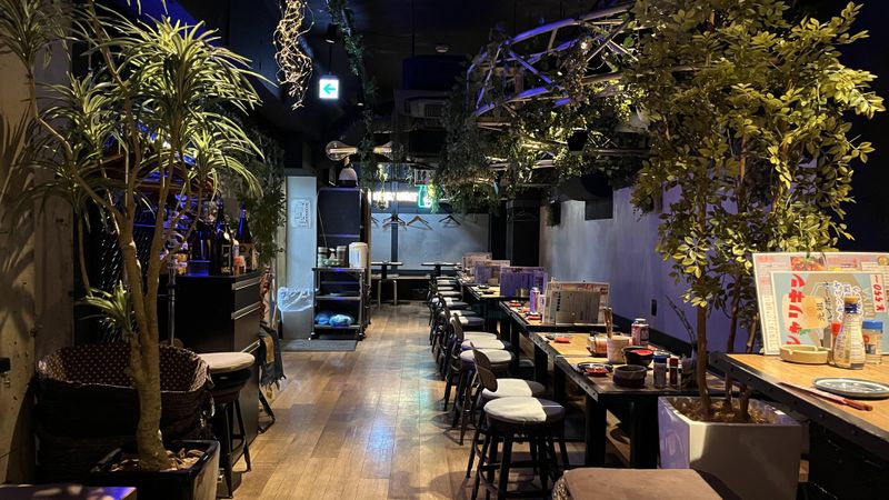 株式会社チームEVO　裏照ラス　目黒店のアルバイト・バイト求人情報-04
