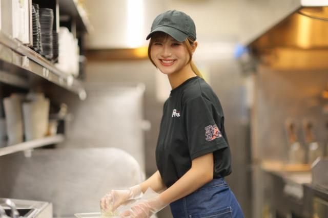 焼肉きんぐ　月見町店のアルバイト・バイト求人情報-02