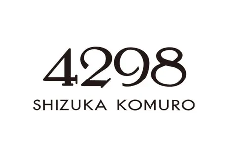 株式会社スタッフブリッジのアルバイト・バイト求人情報