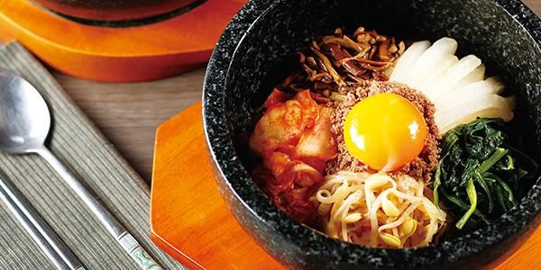 焼肉や漫遊亭　筑西横島店のアルバイト・バイト求人情報-02