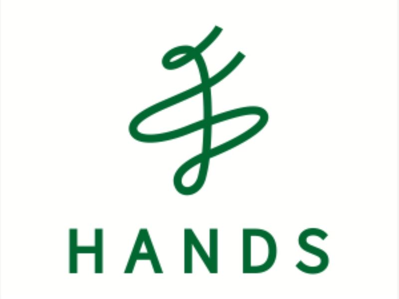 株式会社ハンズ