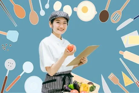 株式会社日総へいわの郷のアルバイト・バイト求人情報