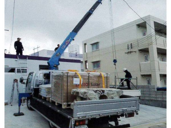 株式会社グレイスのアルバイト・バイト求人情報-06