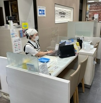 株式会社 そごう・西武 そごう横浜店のアルバイト・バイト求人情報-02