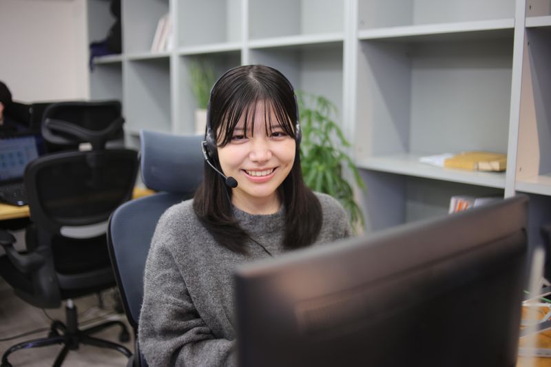 株式会社リクセルの求人・転職情報