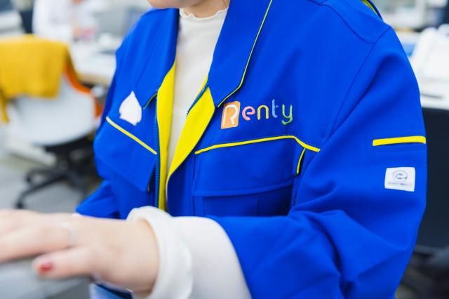 株式会社レンティの求人・転職情報