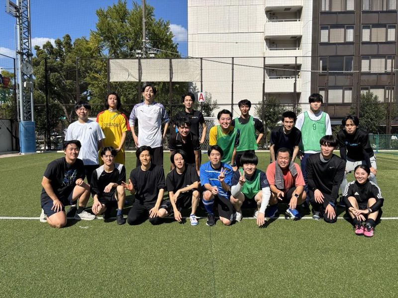 株式会社リクソルのアルバイト・バイト求人情報-04
