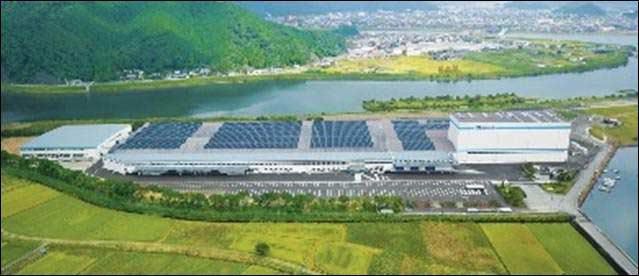大和冷機工業株式会社　福岡工場のアルバイト・バイト求人情報-02