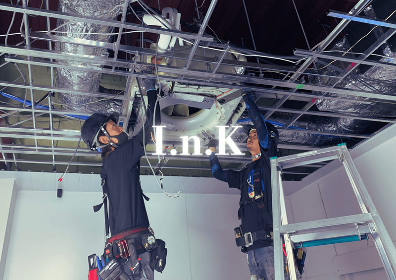 ダイキン福祉サービス株式会社の求人・転職情報