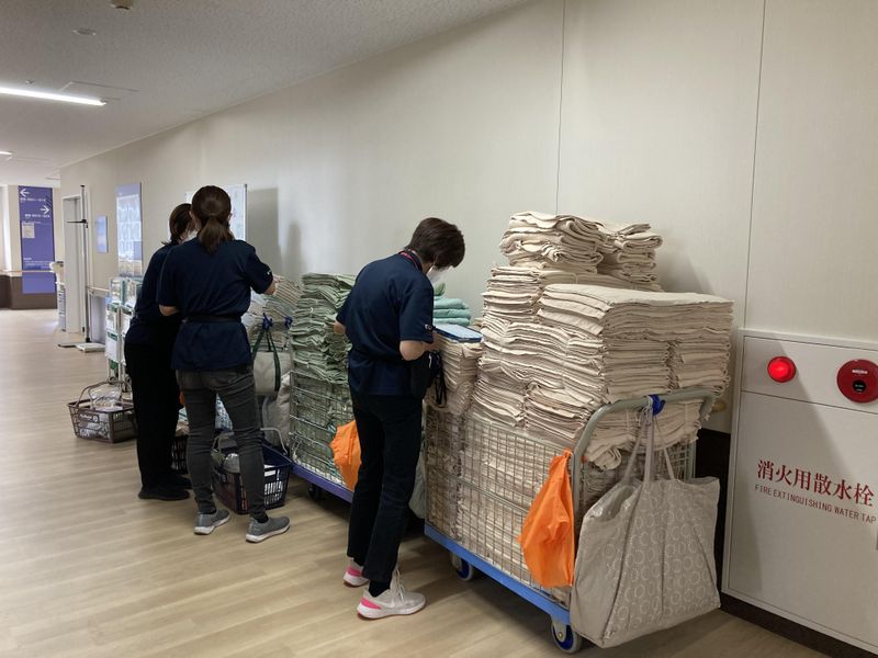 淡海医療センターのアルバイト・バイト求人情報-02