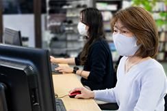 株式会社FALCONER　本社のアルバイト・バイト求人情報-03