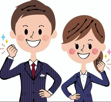PRIDE　GROUP/PRIDE西尾【採用係】のアルバイト・バイト求人情報-25