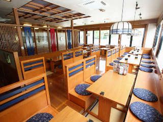 藍屋　三鷹新川店のアルバイト・バイト求人情報-04