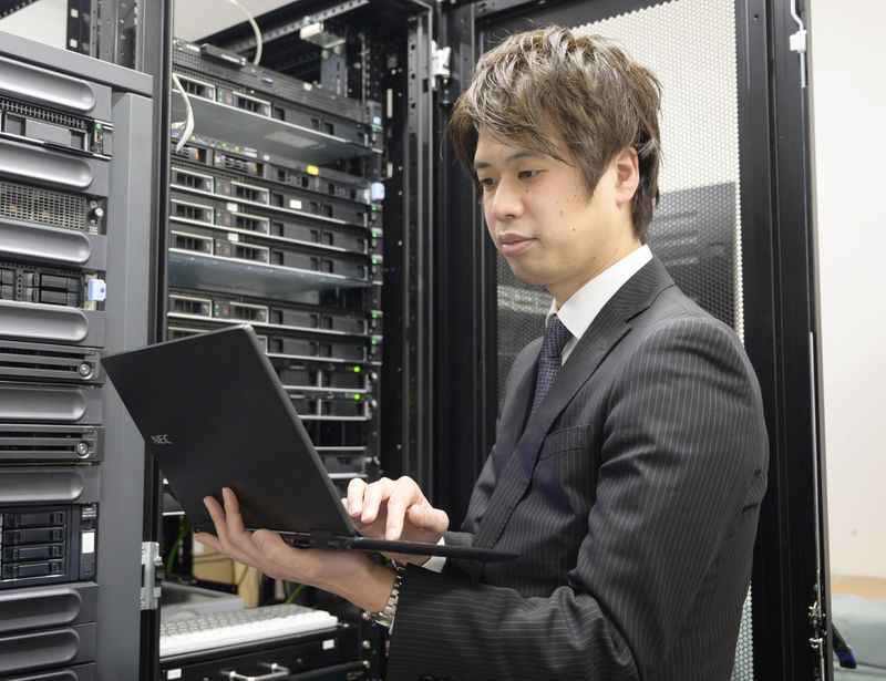 北陸電話工事株式会社