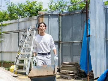 株式会社シビルトラスト　八王子営業所のアルバイト・バイト求人情報-11