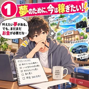 N-1(エヌワン)　いわき店のアルバイト・バイト求人情報