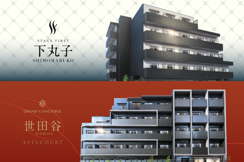 株式会社ＰＲＥＳＴＩＧＥ