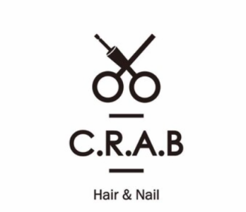 C.R.A.Bの求人・転職情報