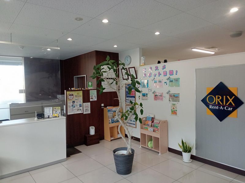 東真産業株式会社　オリックスレンタカー広島廿日市駅前店のアルバイト・バイト求人情報-02