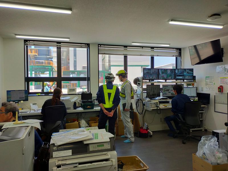 有限会社宮本組のアルバイト・バイト求人情報-02