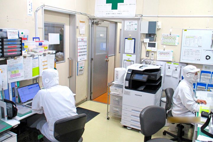 タカノフーズ関東株式会社のアルバイト・バイト求人情報-05