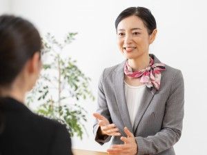 株式会社DelightZの求人・転職情報