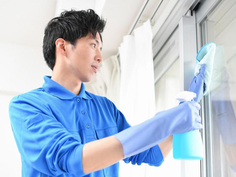 株式会社光ビルサービスの求人・転職情報