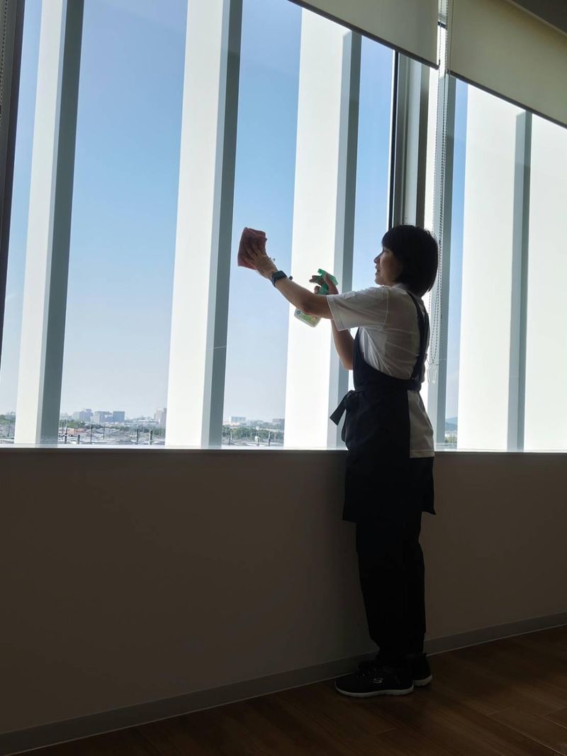 有限会社欣嘉商会　勤務地:サイエンスパーク内のアルバイト・バイト求人情報-02