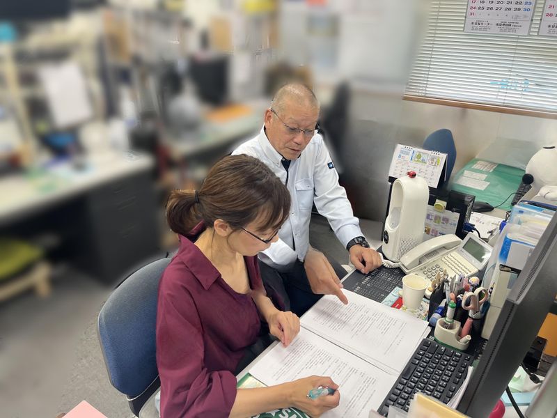 平成コミュニティバス株式会社　大阪営業所の求人・転職情報