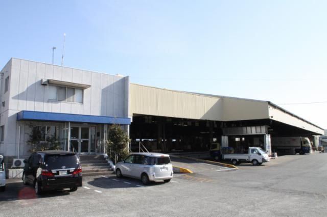 西濃運輸株式会社の求人・転職情報