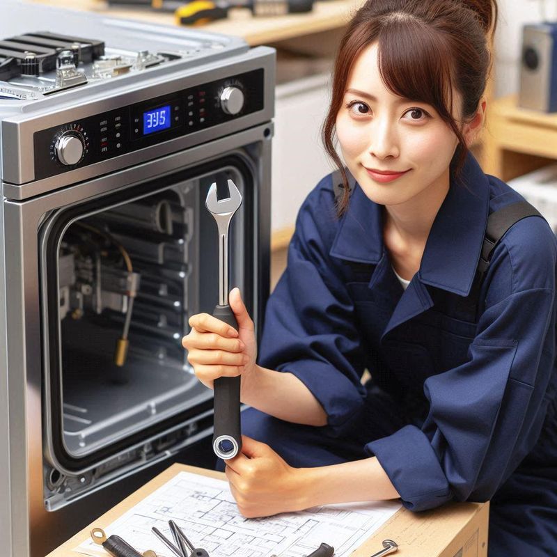 株式会社トレンド山梨支社(就業先:笛吹市)のアルバイト・バイト求人情報-19