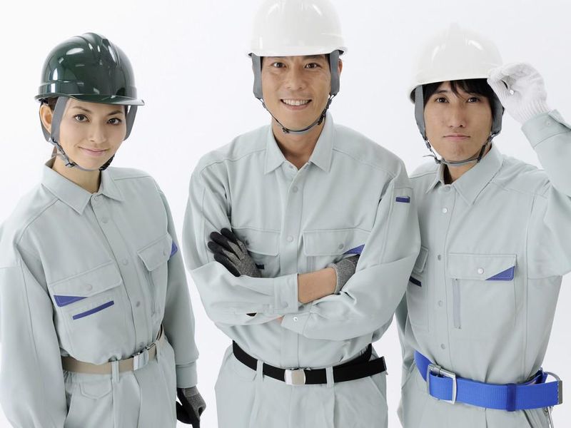 ベルウッド株式会社　岡崎市渡町の求人・転職情報-03