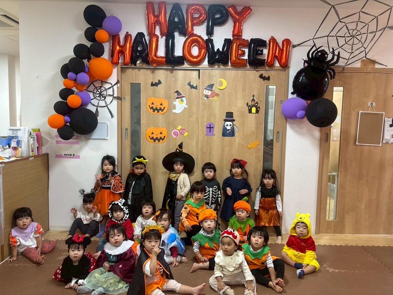 株式会社ＭＥＤＩＣＡＬ　ＵＰ-0007の求人・転職情報