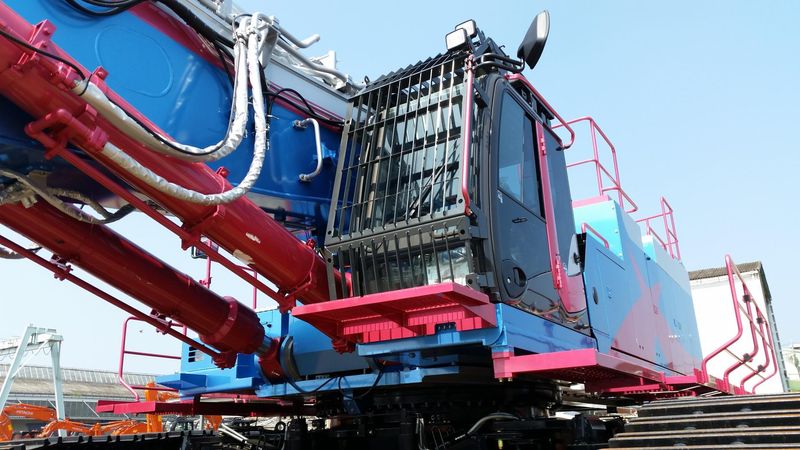 初谷建設株式会社の求人・転職情報