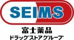 株式会社西日本セイムスの求人・転職情報