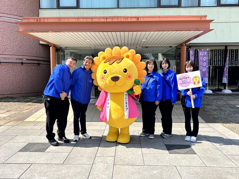 明善社 八幡陣山斎場(八幡西区)のアルバイト・バイト求人情報-03