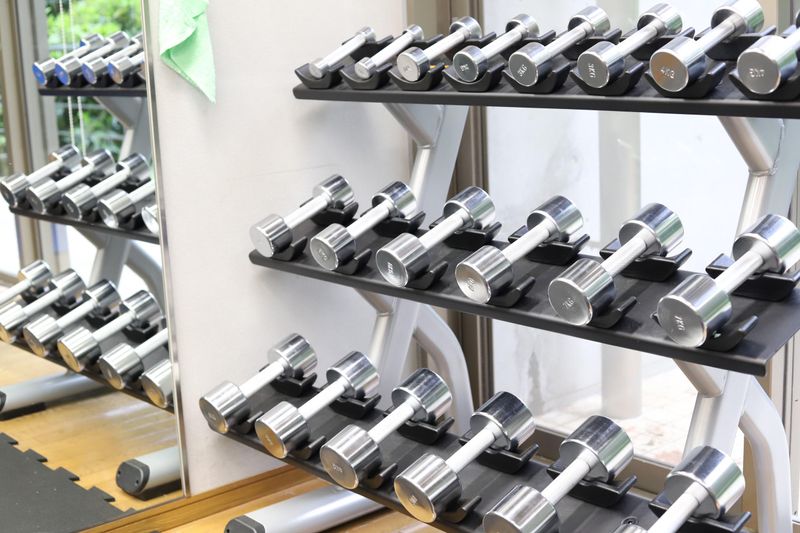 あけの元気館のアルバイト・バイト求人情報-02