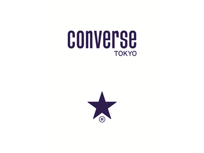 CONVERSE TOKYO 宮下パーク店の求人・転職情報