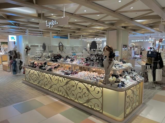 リュッカ　ソラリアプラザ店のアルバイト・バイト求人情報-04