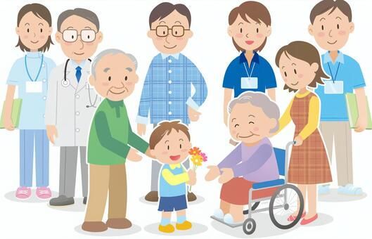 株式会社シンコーのアルバイト・バイト求人情報-27