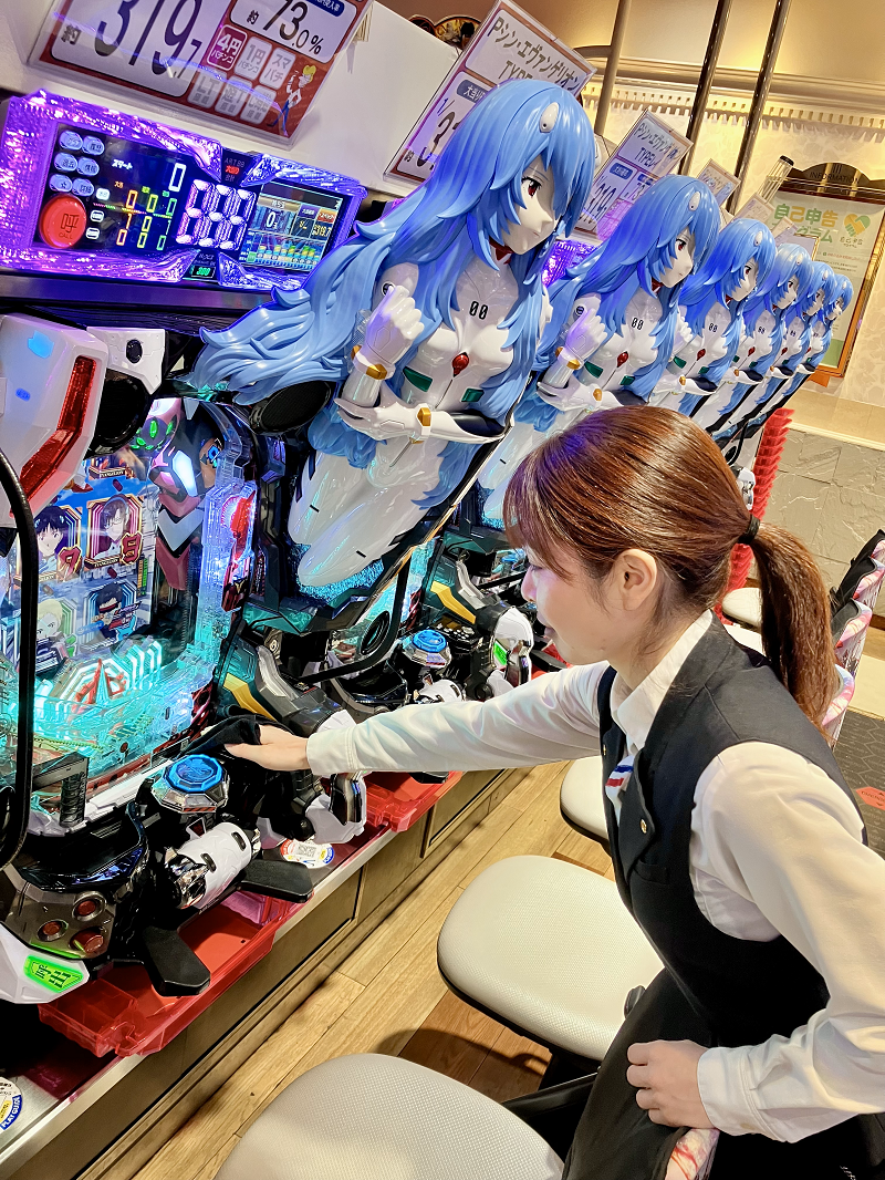 サントロペ松戸店のアルバイト・バイト求人情報-04