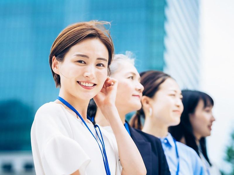 株式会社プレシスのアルバイト・バイト求人情報-03